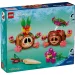 LEGO® Disney™: Kakamora (43293) slika 5