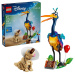 LEGO® Disney™: Kevin in Dug (43290)