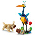LEGO® Disney™: Kevin in Dug (43290)