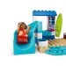 LEGO® Disney™: Lilo in Stitch plažna pustolovščina (43280)