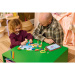LEGO® Disney™: Lilo in Stitch plažna pustolovščina (43280)