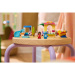 LEGO® Disney™: Lilo in Stitch plažna pustolovščina (43280)