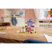 LEGO® Disney™: Pepelkina palača in njeni živalski prijatelji (43283)
