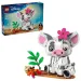 LEGO® Disney™: Pua (43292) slika 1