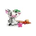 LEGO® Disney™: Pua (43292) slika 2