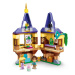 LEGO® Disney™: Rapunzelin mini stolp (43294)