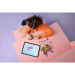 LEGO® Disney™: Rapunzelin mini stolp (43294)