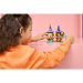 LEGO® Disney™: Rapunzelin mini stolp (43294)