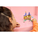 LEGO® Disney™: Rapunzelin mini stolp (43294)