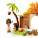 LEGO® Disney™: Vaška hiša in splav (43282)