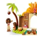 LEGO® Disney™: Vaška hiša in splav (43282) slika 2