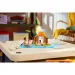 LEGO® Disney™: Vaška hiša in splav (43282) slika 4