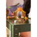 LEGO® Disney™: Vaška hiša in splav (43282) slika 5