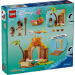 LEGO® Disney™: Vaška hiša in splav (43282)