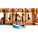 LEGO® Disney™ Arielin poročni čoln (43299)