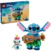 LEGO® Disney™ Stitch in Foltos (43296) slika 1