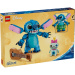 LEGO® Disney™ Stitch in Foltos (43296)