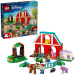 LEGO® Disney™ Toy Story: Blazejeva staja (43304)