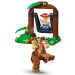 LEGO® Disney™ Toy Story: Blazejeva staja (43304)