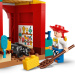 LEGO® Disney™ Toy Story: Blazejeva staja (43304)