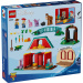 LEGO® Disney™ Toy Story: Blazejeva staja (43304)