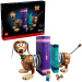 LEGO® Disney™ Toy Story: Slinky pes — držalo za knjige (43301)