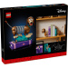 LEGO® Disney™ Toy Story: Slinky pes — držalo za knjige (43301)
