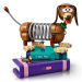 LEGO® Disney™ Toy Story: Slinky pes — držalo za knjige (43301)