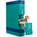 LEGO® Disney™ Toy Story: Slinky pes — držalo za knjige (43301)