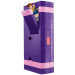 LEGO® Disney™ Toy Story: Slinky pes — držalo za knjige (43301)