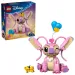 LEGO® Disney: Angel (43257)