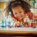 LEGO® Disney: Arendelle grad in Elzin ledeni grad (43278)