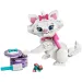 LEGO® Disney: Aristomačke Ljubka Marie (43286)
