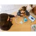 LEGO® Disney: Elzin ledeni grad in pustolovščine s sanmi (43281)