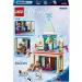 LEGO® Disney Ledeno kraljestvo - Arendelle grad (43265)