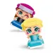 LEGO® Disney: Mini Anna in Elsa (43284)