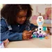 LEGO® Disney: Olaf in Bruni na zabavnem pikniku (43287)