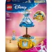LEGO® Disney: Pepelkina obleka (43266)