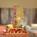 LEGO® Disney: Vaiana pustolovske dogodivščine s kanujem (43270)