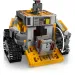 LEGO® Disney: WALL-E in EVA (43279)