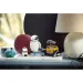 LEGO® Disney: WALL-E in EVA (43279)