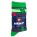 LEGO® Dreamzzz nogavice