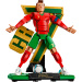 LEGO® Editions: Cristiano Ronaldo – Nogometna legenda (43016)