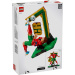 LEGO® Editions: Cristiano Ronaldo – Nogometna legenda (43016)
