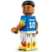 LEGO® Editions: Kylian Mbappé – Najboljši nogometni trenutki (43013)