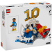 LEGO® Editions: Kylian Mbappé – Najboljši nogometni trenutki (43013)