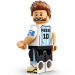 LEGO® Editions: Lionel Messi – Najboljši nogometni trenutki (43011)