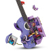 LEGO® Editions: Olivia Rodrigo kitara v dveh slogih (43031)