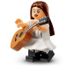 LEGO® Editions: Olivia Rodrigo kitara v dveh slogih (43031)