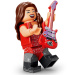 LEGO® Editions: Olivia Rodrigo kitara v dveh slogih (43031)